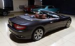 2012 Gran Turismo Convertible Thumbnail 22