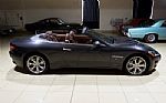 2012 Gran Turismo Convertible Thumbnail 28