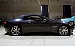 2012 Gran Turismo Convertible Thumbnail 29