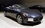 2012 Gran Turismo Convertible Thumbnail 36