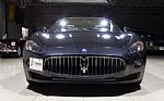 2012 Gran Turismo Convertible Thumbnail 39
