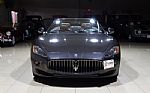 2012 Gran Turismo Convertible Thumbnail 40