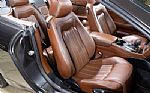 2012 Gran Turismo Convertible Thumbnail 51