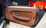 2012 Gran Turismo Convertible Thumbnail 55