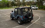 1976 CJ-5 Thumbnail 11