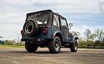 1976 CJ-5 Thumbnail 19