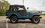 1976 CJ-5 Thumbnail 21