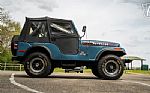 1976 CJ-5 Thumbnail 22
