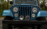 1976 CJ-5 Thumbnail 27