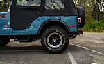 1976 CJ-5 Thumbnail 31