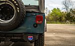 1976 CJ-5 Thumbnail 34