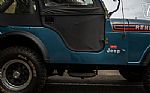 1976 CJ-5 Thumbnail 36