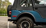 1976 CJ-5 Thumbnail 37