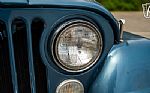 1976 CJ-5 Thumbnail 40