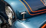 1976 CJ-5 Thumbnail 44