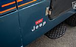 1976 CJ-5 Thumbnail 46