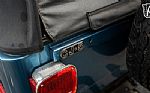 1976 CJ-5 Thumbnail 52