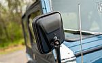 1976 CJ-5 Thumbnail 65
