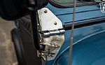 1976 CJ-5 Thumbnail 66