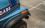 1976 CJ-5 Thumbnail 70