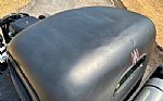 1938 Rat Rod Thumbnail 32