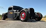 1938 Rat Rod Thumbnail 48