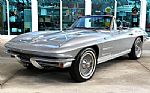 1964 Corvette Thumbnail 1
