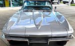 1964 Corvette Thumbnail 3