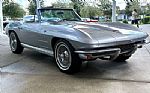 1964 Corvette Thumbnail 4