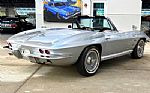 1964 Corvette Thumbnail 6