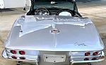 1964 Corvette Thumbnail 8