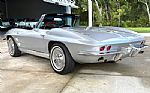 1964 Corvette Thumbnail 9