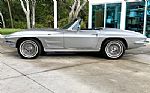 1964 Corvette Thumbnail 10