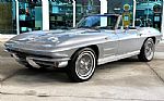 1964 Corvette Thumbnail 11