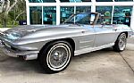 1964 Corvette Thumbnail 12