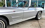 1964 Corvette Thumbnail 13