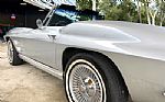 1964 Corvette Thumbnail 14