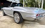 1964 Corvette Thumbnail 15