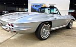 1964 Corvette Thumbnail 16