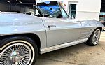 1964 Corvette Thumbnail 17