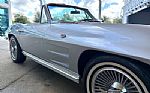 1964 Corvette Thumbnail 18