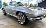 1964 Corvette Thumbnail 19