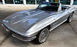 1964 Corvette Thumbnail 20