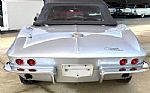 1964 Corvette Thumbnail 23