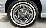1964 Corvette Thumbnail 27