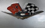 1964 Corvette Thumbnail 28