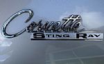 1964 Corvette Thumbnail 29