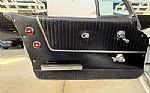 1964 Corvette Thumbnail 31