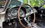 1964 Corvette Thumbnail 32