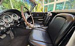1964 Corvette Thumbnail 33